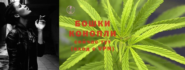 МДМА Новодвинск