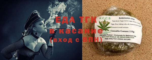 МДПВ Новозыбков