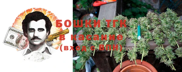 МДМА Новодвинск
