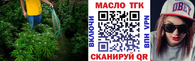 мега зеркало  Тутаев  Дистиллят ТГК THC oil  цена  